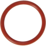 Order FEL-PRO - 72454 - Distributor Gasket For Your Vehicle