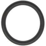 Order Distributor Gasket by MAHLE ORIGINAL - B32922 For Your Vehicle