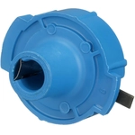 Order BLUE STREAK - DR323 - Rotor de distributeur For Your Vehicle