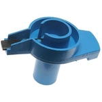 Order BLUE STREAK (HYGRADE MOTOR) - CH307 - Rotor de distributeur For Your Vehicle