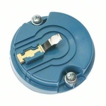 Order BLUE STREAK (HYGRADE MOTOR) - DR311 - Rotor de distributeur For Your Vehicle