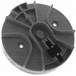 Order BLUE STREAK (HYGRADE MOTOR) - DR331 - Rotor de distributeur For Your Vehicle