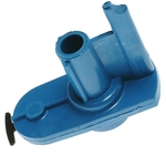 Order BLUE STREAK (HYGRADE MOTOR) - FD308 - Rotor de distributeur For Your Vehicle