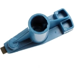 Purchase BLUE STREAK (HYGRADE MOTOR) - FD315 - Distributor Rotor