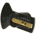 Purchase BLUE STREAK (HYGRADE MOTOR) - AL153 - Distributor Rotor