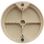 Order Rotor de distributeur by BLUE STREAK (HYGRADE MOTOR) - DR313 For Your Vehicle