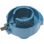 Order BLUE STREAK (HYGRADE MOTOR) - DR323 - Rotor de distributeur For Your Vehicle