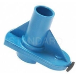 Order BLUE STREAK (HYGRADE MOTOR) - FD316 - Distributor Rotor For Your Vehicle