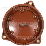 Order Rotor de distributeur by BLUE STREAK (HYGRADE MOTOR) - GB461K For Your Vehicle