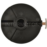 Order Rotor de distributeur by BLUE STREAK (HYGRADE MOTOR) - JR119 For Your Vehicle