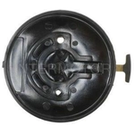 Order Rotor de distributeur by BLUE STREAK (HYGRADE MOTOR) - JR120 For Your Vehicle