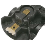 Order Rotor de distributeur by BLUE STREAK (HYGRADE MOTOR) - JR160 For Your Vehicle