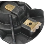 Order Distributor Rotor by BLUE STREAK (HYGRADE MOTOR) - JR167 For Your Vehicle