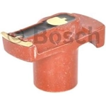 Order BOSCH - 04170 - Rotor de distributeur For Your Vehicle