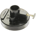 Order BWD AUTOMOTIVE - D670 - Rotor de distributeur For Your Vehicle