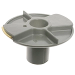 Order BWD AUTOMOTIVE - D698 - Rotor de distributeur For Your Vehicle