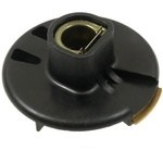 Order BWD AUTOMOTIVE - D714P - Rotor de distributeur For Your Vehicle