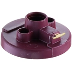 Order FACET - 3.7636 - Ignition Rotor de distributeur For Your Vehicle