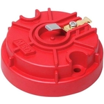 Purchase Rotor de distributeur by MSD IGNITION - 8467