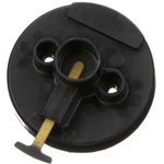 Order STANDARD - PRO SERIES - JR120 - Ignition Rotor de distributeur For Your Vehicle