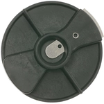 Order STANDARD - PRO SERIES - JR132 - Ignition Rotor de distributeur For Your Vehicle