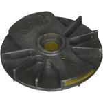 Order STANDARD/T-SERIES - JR137T - Rotor de distributeur For Your Vehicle