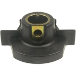 Order STANDARD/T-SERIES - JR175T - Rotor de distributeur For Your Vehicle