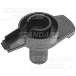 Order Rotor de distributeur by STANDARD/T-SERIES - CH307T For Your Vehicle