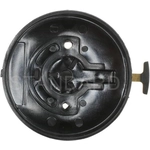 Order Rotor de distributeur by STANDARD/T-SERIES - JR120T For Your Vehicle