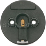 Purchase STANDARD/T-SERIES - JR126T - Distributor Rotor