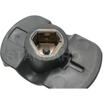 Order Distributor Rotor by STANDARD/T-SERIES - JR159T For Your Vehicle