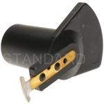 Order Rotor de distributeur by STANDARD/T-SERIES - JR95T For Your Vehicle