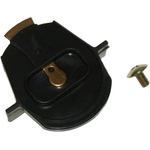 Order Rotor de distributeur by WALKER PRODUCTS - 926-1036 For Your Vehicle