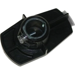 Order Rotor de distributeur by WALKER PRODUCTS - 926-1038 For Your Vehicle