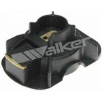 Order Rotor de distributeur by WALKER PRODUCTS - 926-1056 For Your Vehicle