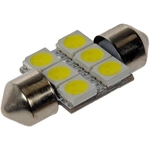 Order DORMAN - 3175W-SMD - Plafonnier For Your Vehicle