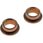 Order DORMAN - 38377 - Door Hinge Bushing For Your Vehicle