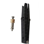 Order SKP - SK38300 - Sliding Door Hinge Roller For Your Vehicle