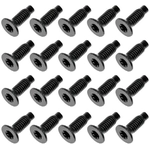 Order DORMAN - 926-888 - Door Hinge Screw For Your Vehicle