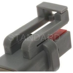 Order Door Jamb Connector by BLUE STREAK (HYGRADE MOTOR) - S560 For Your Vehicle