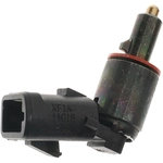 Order BLUE STREAK (HYGRADE MOTOR) - DS852 - Door Jamb Switch For Your Vehicle