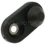 Order Commutateur de montant de porte by BLUE STREAK (HYGRADE MOTOR) - AW1042 For Your Vehicle