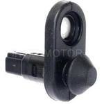 Order BLUE STREAK (HYGRADE MOTOR) - AW1046 - Commutateur de montant de porte For Your Vehicle