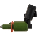 Order Door Jamb Switch by DORMAN/HELP - 49204 For Your Vehicle