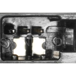 Order Door Jamb Switch by STANDARD - PRO SERIES - DS1615 For Your Vehicle