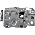 Order DORMAN (OE SOLUTIONS) - 940-102 - Door Latch For Your Vehicle