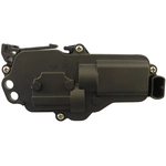 Order Door Lock Actuator by ACI/MAXAIR - 85312 For Your Vehicle