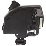 Order Door Lock Actuator by AISIN - DLT027 For Your Vehicle