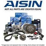 Order Door Lock Actuator by AISIN - DLT119 For Your Vehicle