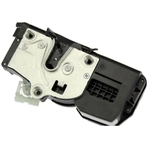 Order AUTOTECNICA - GM0817470 - Front Passenger Side Door Latch Assembly For Your Vehicle